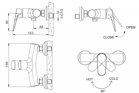 f9191238cp_01_rus_2.jpg