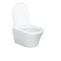 c57a76f44a44d269d09ff41294604271