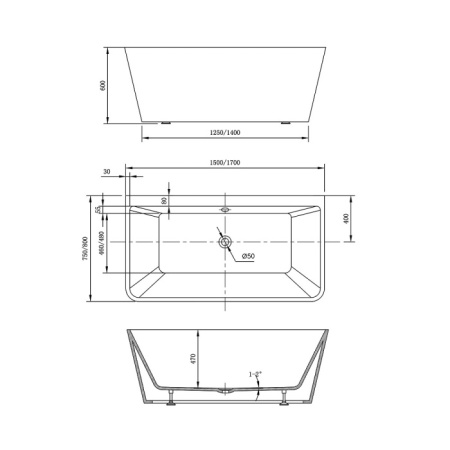 VBT-425-1700d