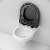 1cdc3cf75f7dd2bd88812c4e07cefdf8