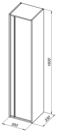 00253914_3.jpg