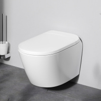 70e12de7143e55442518a52b6265711f