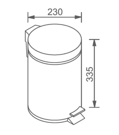8073mb_3.jpg