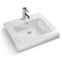 330db03034a57c5fc8e0bc0ec1805e4e