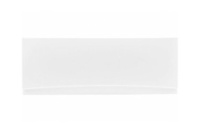 00239595_1.jpg