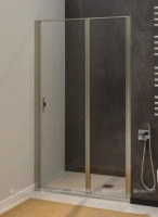 634f67a9d4f63c538bcb539edd8ba97f