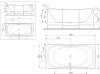 f109b88511f634c0b47a3ef43b625f84