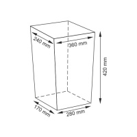 wb_450_s_3.jpg