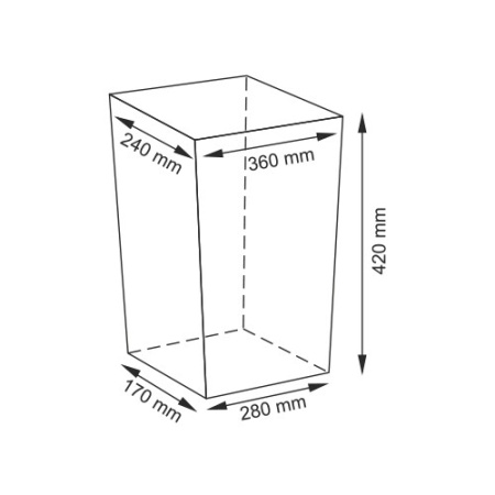 wb_450_s_3.jpg