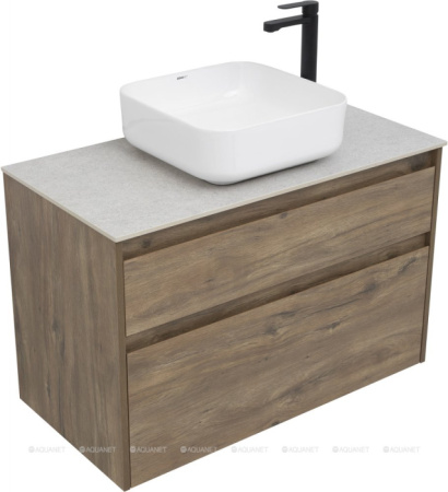 TUMBA_POD_RAKOVINU_AQUANET_NOVA_LITE_90_DUB_RUSTIKALNYY_2_YASHCHIKA_10