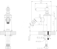f375109c_2.jpg