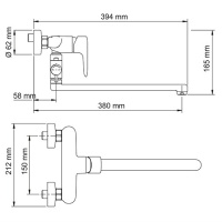 5602l_3.jpg