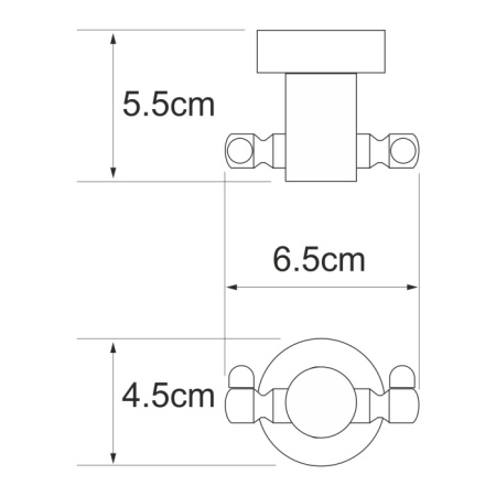 k_9423d_3.jpg