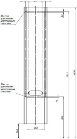 00207046_4.jpg