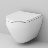 66018bb90916a566e6e8496054c4e7eb