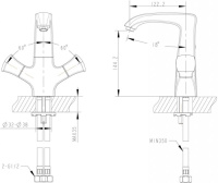 f178112c_2.jpg