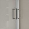 VDS-5CT-CL2