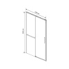 VDS-1SS150d