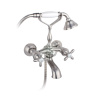 0144y_silver_cross_1.jpg