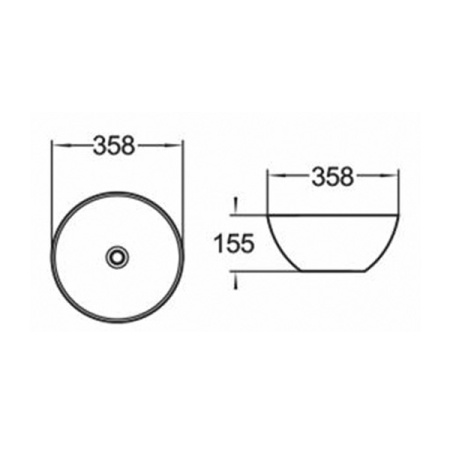 f195a648f68a754823f47e1f067c1d3e