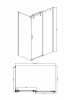 bs120_3102s_2.jpg