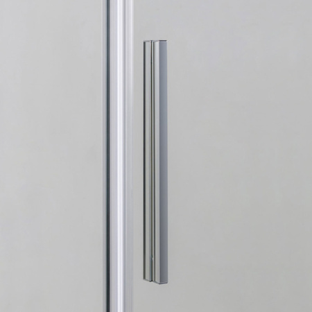 SLIM-U-3