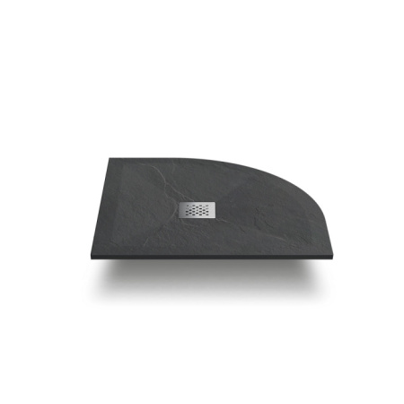 VST-4SQ-A3