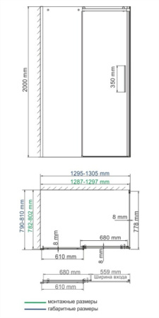 58r32_3.jpg