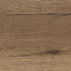 00_00008856cf_5.jpg