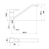 2203f_chrome_6.jpg