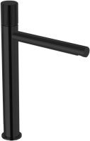 jo081no_1.jpg