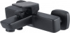 af440_20b_2.jpg