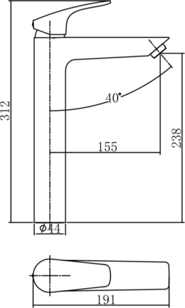 af330_11c_3.jpg