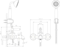 f675109c_b_2.jpg