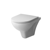 4352d1bcd05b280e2d3e2d160e7bb021