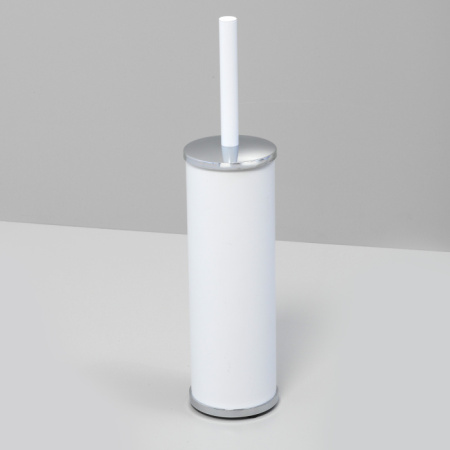k_1027w_2.jpg