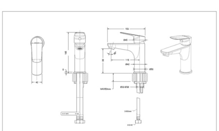 f1429564cp_9_eng_2.jpg