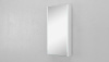 33fdcdda17c7979fafe2396737fe1653