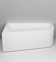 d04aab99c0f863a38099e7bb9d6a7811