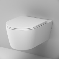 8f8bfa6f079372e1da2b88dd1efcbe58