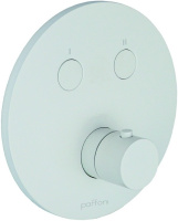 cpm018bo_1.jpg