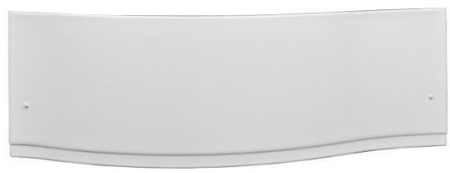 00176150_2.jpg