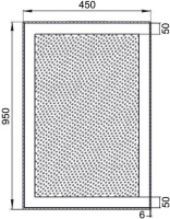 00196631_3.jpg
