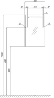 1a215502siw5l_2.jpg