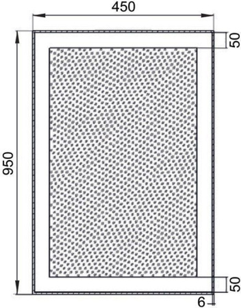 00196631_3.jpg