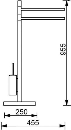 8060_3.jpg