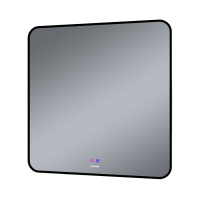 Elegans-%D0%BD%D0%BE%D1%80%D0%BC%D0%B0%2080%D1%8580%20Back02