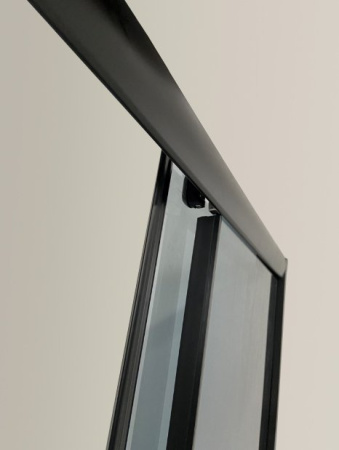 0101432qt_6.jpg