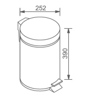 8074mb_3.jpg
