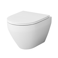 ea567cdadadcd5bd871e1fbfffd06d1c